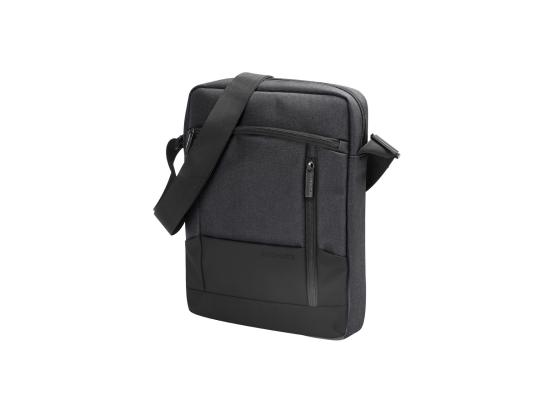 Promate Satchel-HB 13-Inch Tablet Shoulder Bag, lightweight